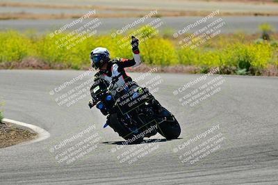 media/May-10-2024-2WTD (Fri) [[c88d7990af]]/Group B/Session 3-Turn 4 and 6/